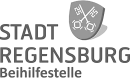 BSG_Referenzen_Regensburg