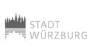 BSG_Referenzen_Wuerzburg